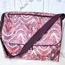 Thirty-One Get Creative Large Carrier -NEW