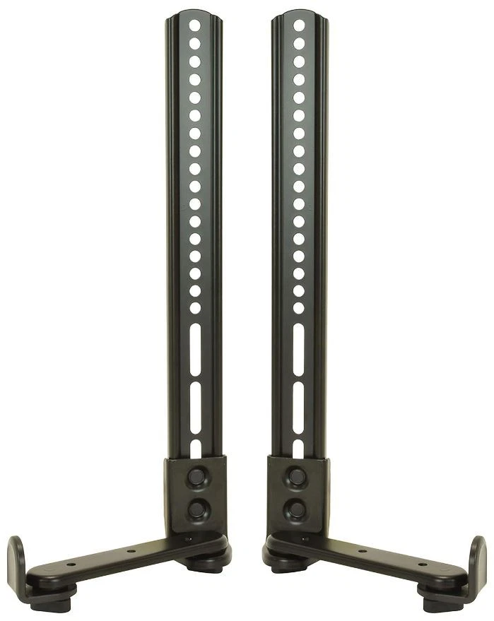 AV:LINK - Braket Soundbar Serbaguna Deluxe - Image 2 of 4