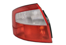 1x Rückleuchte Heckleuchte LINKS FUR AUDI A4 B6 Sedan 00-04 8E5945217 TYC