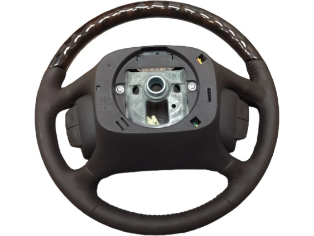 Volante GM Cocoa genuino 20780863 Foto 4 de 4