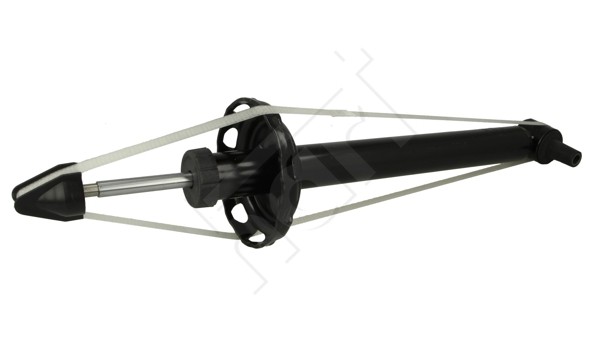 Hart 807 859 StoßDäMpfer FüR Audi-image