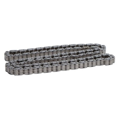 For Polaris RZR 570 2014-2018 Hot Cams Camshaft Chain