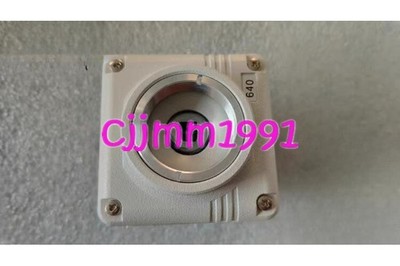 1PC USED  SENTECH STC-640CC  #jd