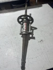 99 Yamaha Blaster Rear Axle And Bearing Carrier Assm