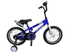 PROUD Kids Bike for Boy/Girls