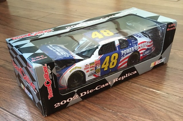 xfinity 88