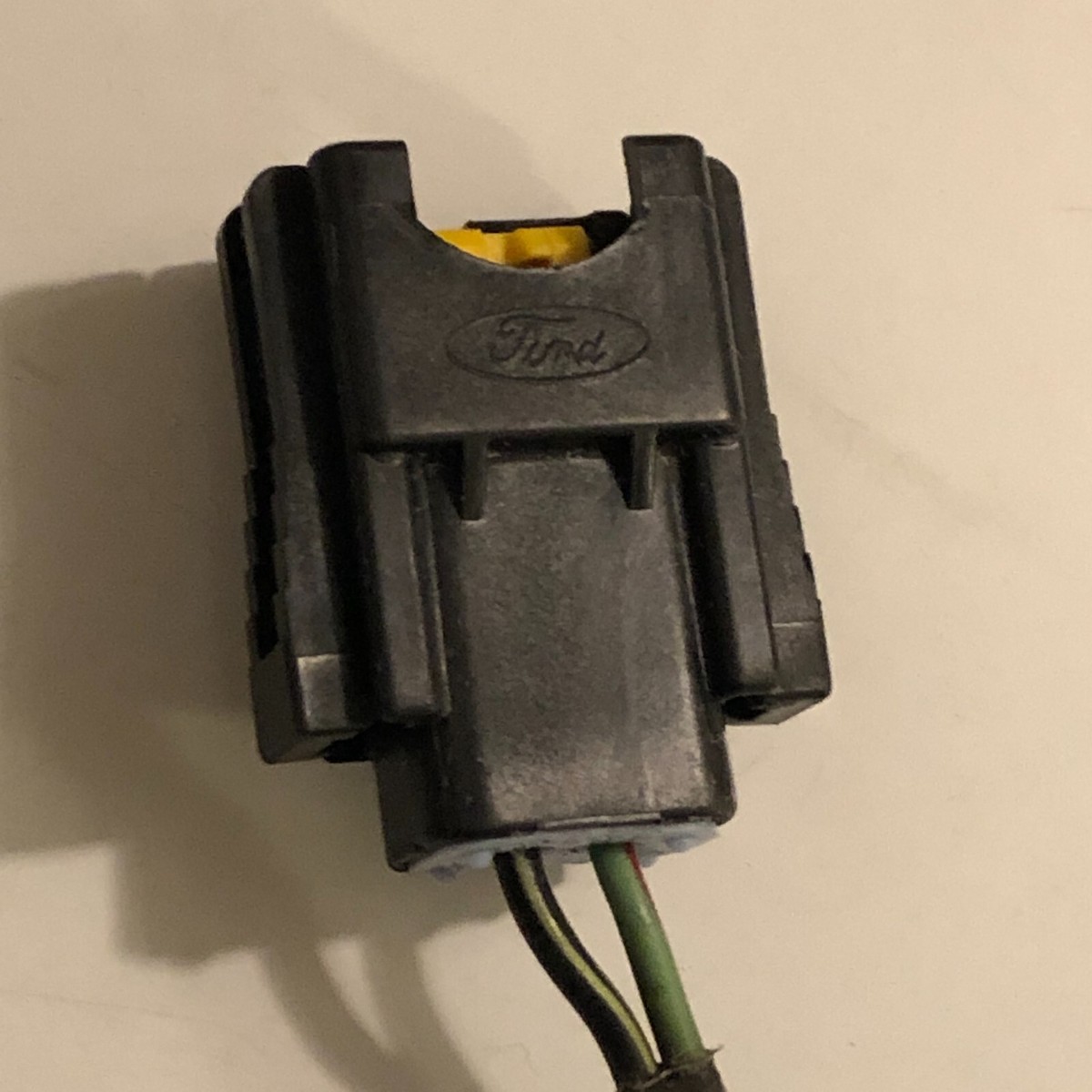 fu_ s-l400.jpg