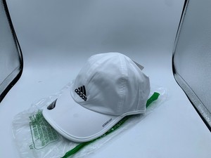 Mens Adidas Adizero Superlite Cap 
