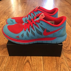 nike id greek freak 1