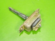 92-96 Prelude Oem Door Strap Detent Stopper Check Left Or Right