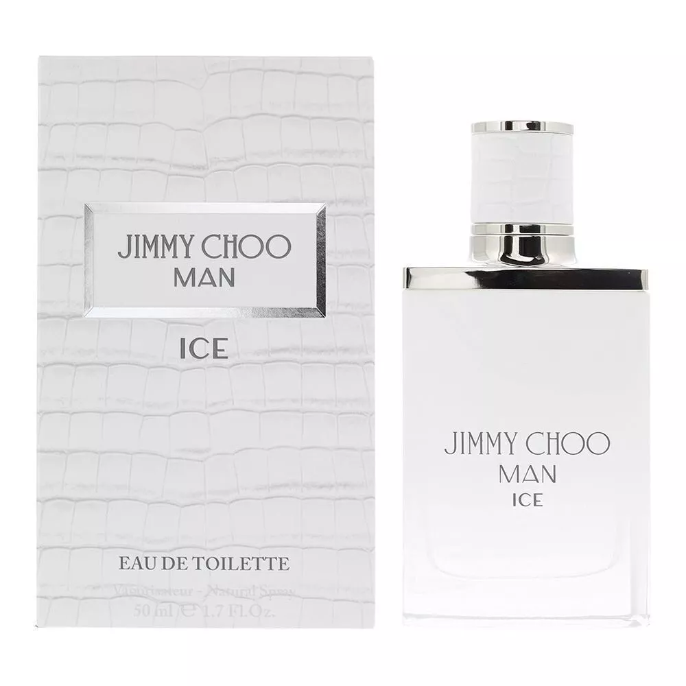 Jimmy choo deals man debenhams