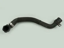 2009 - 2012 Bmw 7 Series F01 F02 Radiator Hose Pipe Tube Coolant 15476810 Oem