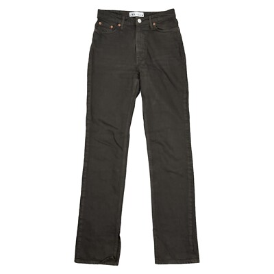 ノア様　5 1/2 LOOSE-STRAIGHT DENIM S510XX25oz-MT 