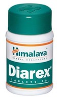 20 X Diarex | Himalaya Herbals | 30 Tablets | Direct From India- Free Shipping 20 X Diarex | Himalaya Herbals | 30 Tablets | Direct From India- Free Shipping