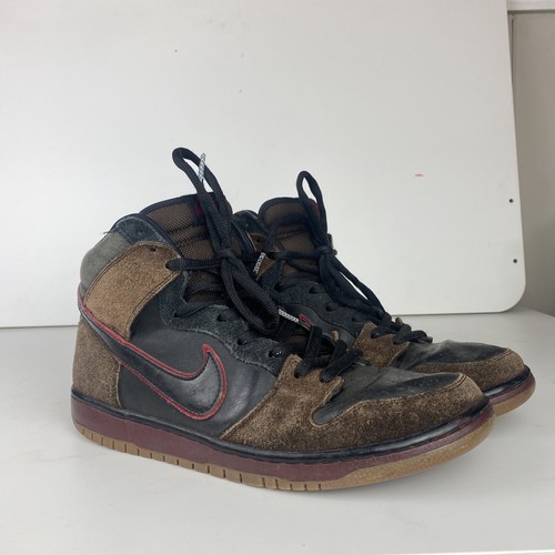 nike dunk slayer Off 68% - www.vestelakillitahta.com