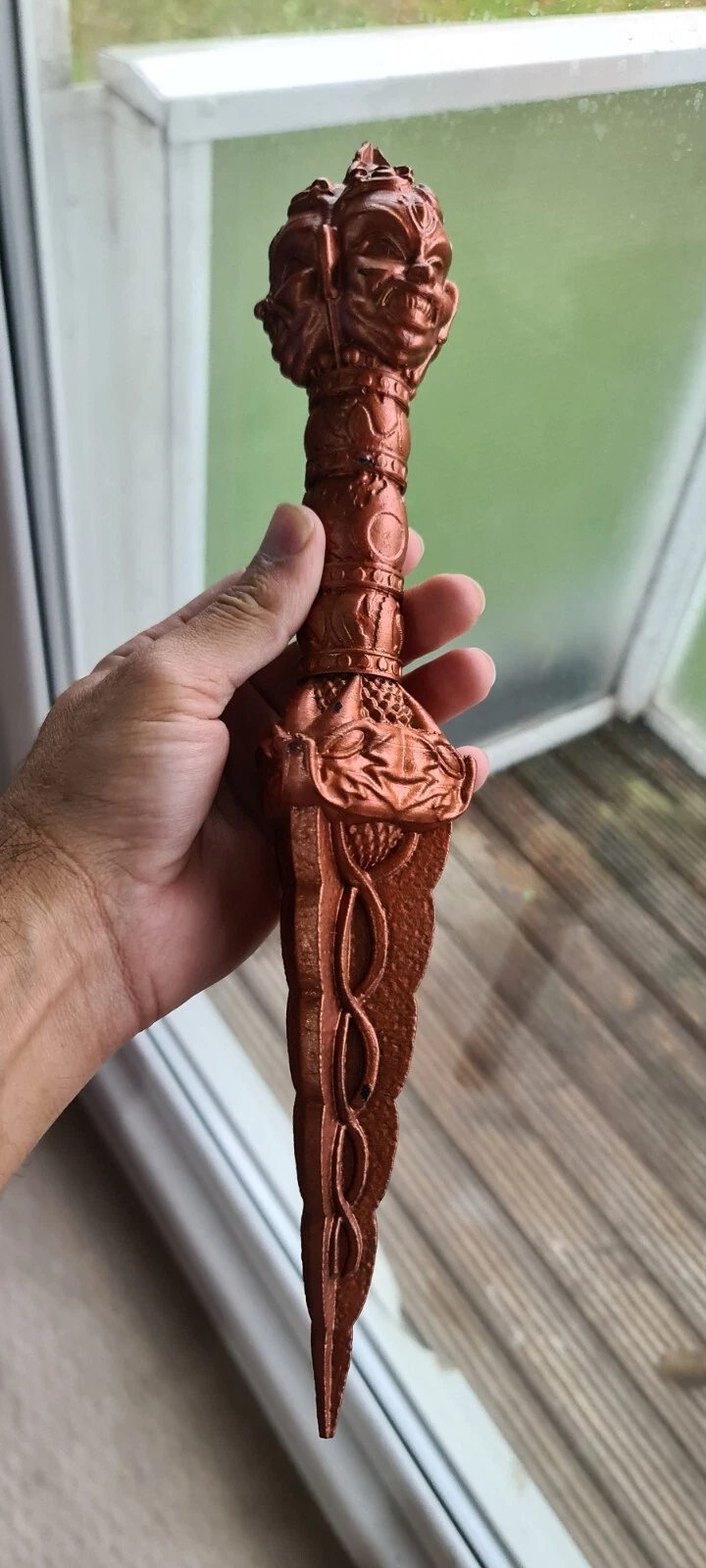 Picture 9 of 21