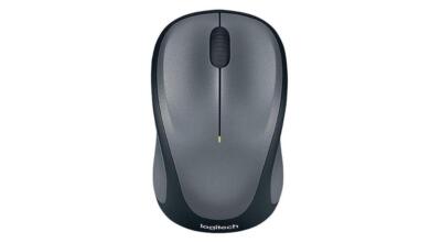 Logitech M235 Wireless Maus