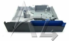 HP 500 Sheet Paper Tray Cassette For HP 4025, 4525 Printers