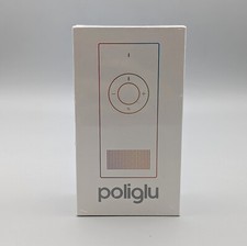 New Poliglu Real Time Language Translator Handhel Over 40 Languages Multilingual