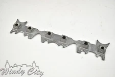 3.8L BUICK GM ENGINE ROCKER ARM SUPPORT GUIDE 24502278