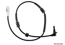 Front ABS Wheel Speed Sensor Left For LANCIA PHEDRA 2002-2010 HCA/AR/045AB