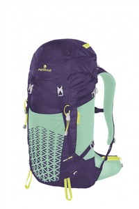 multisport backpack