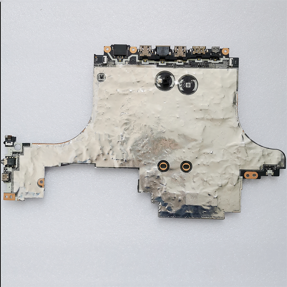 Motherboard For Lenovo Legion Y740-15ICHg LA-G132P i5/i7 CPU