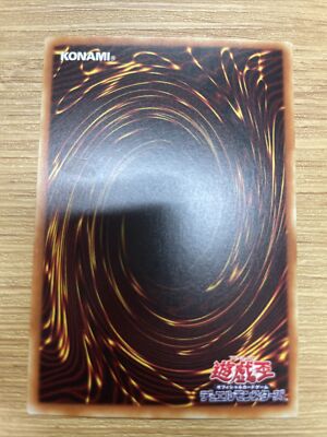 Wicked Dragon with the Ersatz Head B1-25 yugioh japnese | eBay