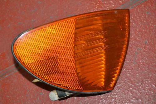 63136902765 scheinwerfer vorne links BMW SERIE 3 BERLINA E46 330D 2000 222958