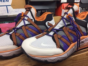 nike air max 270 bowfin mowabb