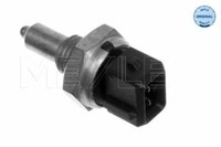 Meyle KüHlmitteltemperatursensor FüR BMW 7Er (E38,E65,E66,E67),X3 (E83)