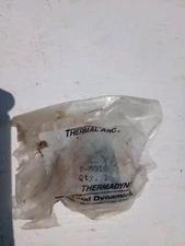 Thermal Dynamics 9-6016 Shield Cup Welding Equipment Plasma Cutter 