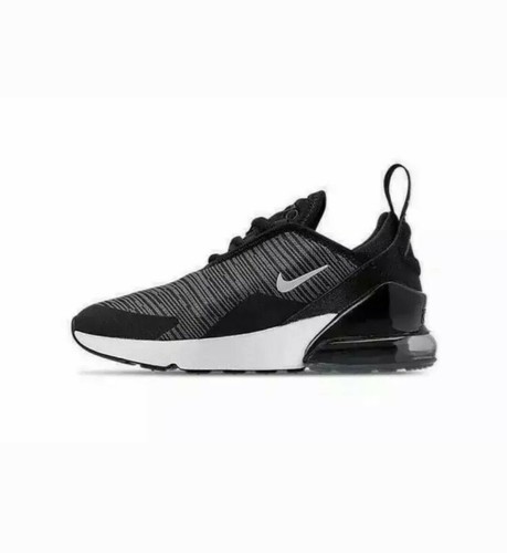 air max 270 ps