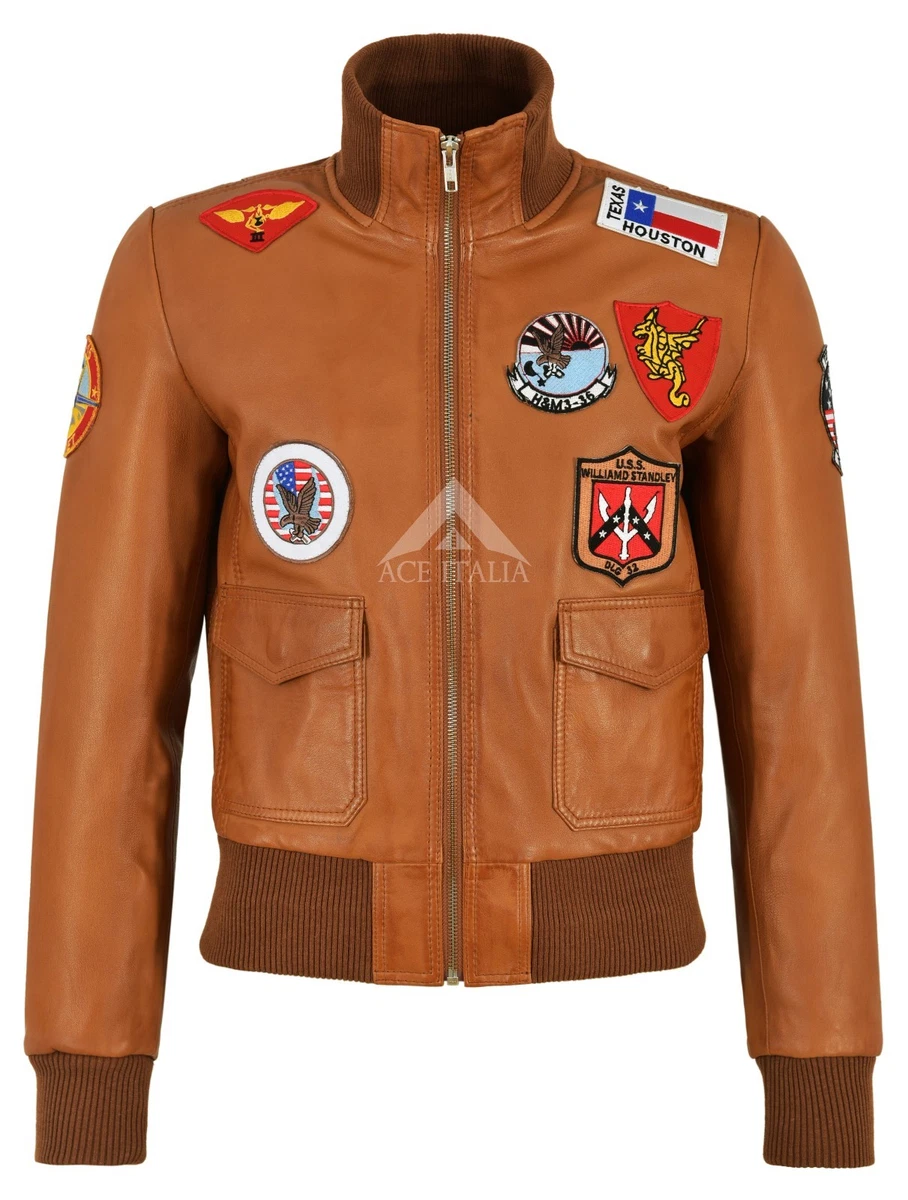 Jet ladies jackets cheap