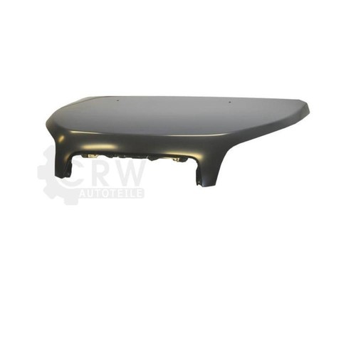 340-PG0093100 cofano motore | prasco