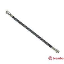 BREMBO Bremsschlauch hinten links rechts für Peugeot 807 806 Expert T 61 030