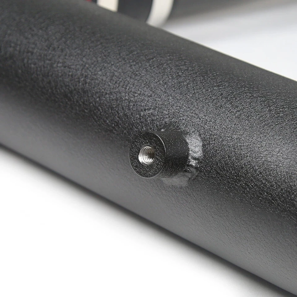 For 2011-2023 Dodge Challenger Chrysler 3.6L V6 Turbo Cold Air Intake System - Image 3 of 4