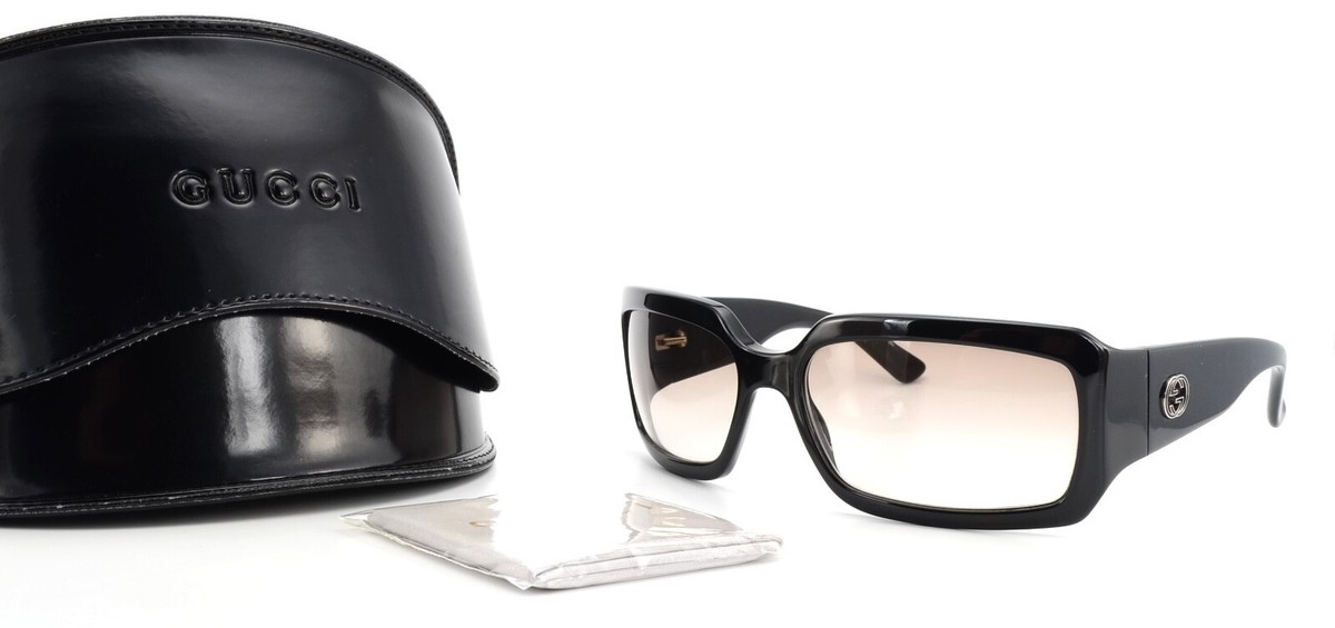 GUCCI GG 378/BK/S サングラス グッチ サングラス アジアンフィット GUCCI GG1338SK 003 54