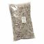 miniatura 24  - Colorful Shredded Crinkle Paper For Gift Filling Material And Wedding Decoration
