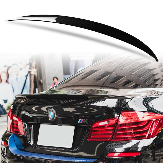 416 стиль bmw