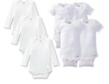 onesies with mitten cuffs