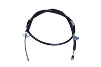 32-0883 Maxgear Seilzug, Feststellbremse FüR Toyota