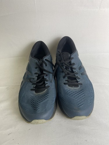 Asics Gel Kayano 25 Blue Size 12 Men's 