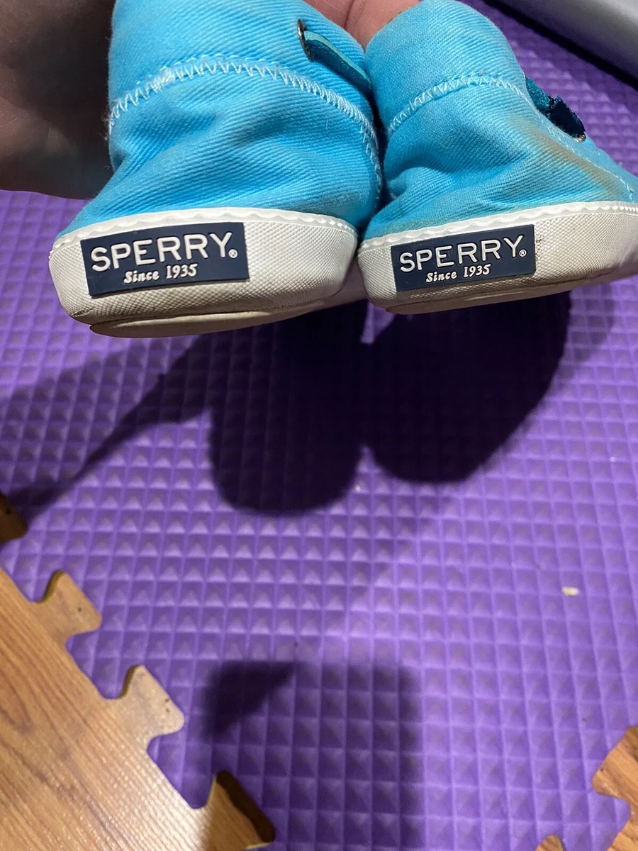 Sperry women's sayel away sneaker deals
