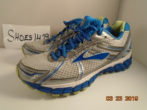 brooks adrenaline gts 15 2019