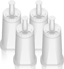 Replacement Water Filter for Breville Barista Touch Espresso Machine BES880, Bar