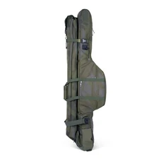 Sonik Xtractor 2/3 Rod Sleeve - 9ft (T44), 10ft (T-50) FC0048, FC0049