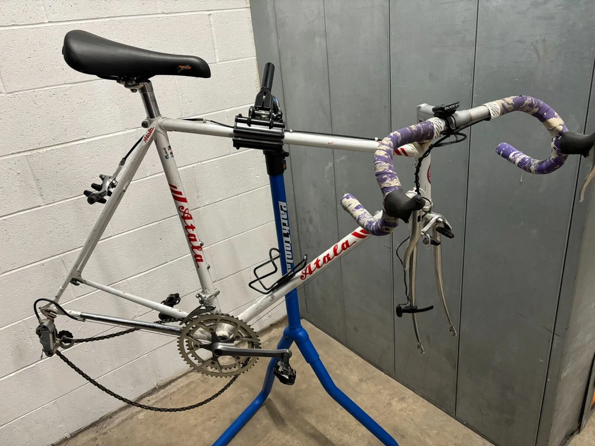 Atala bike online