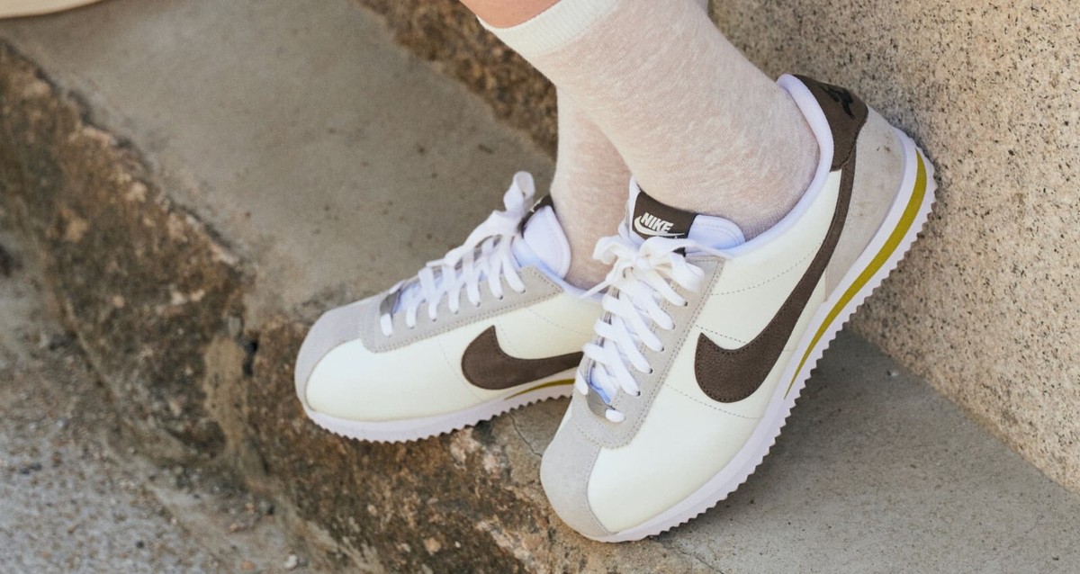 Size 5 - Nike Dunk Low Pink Paisley 2023 for sale online | eBay