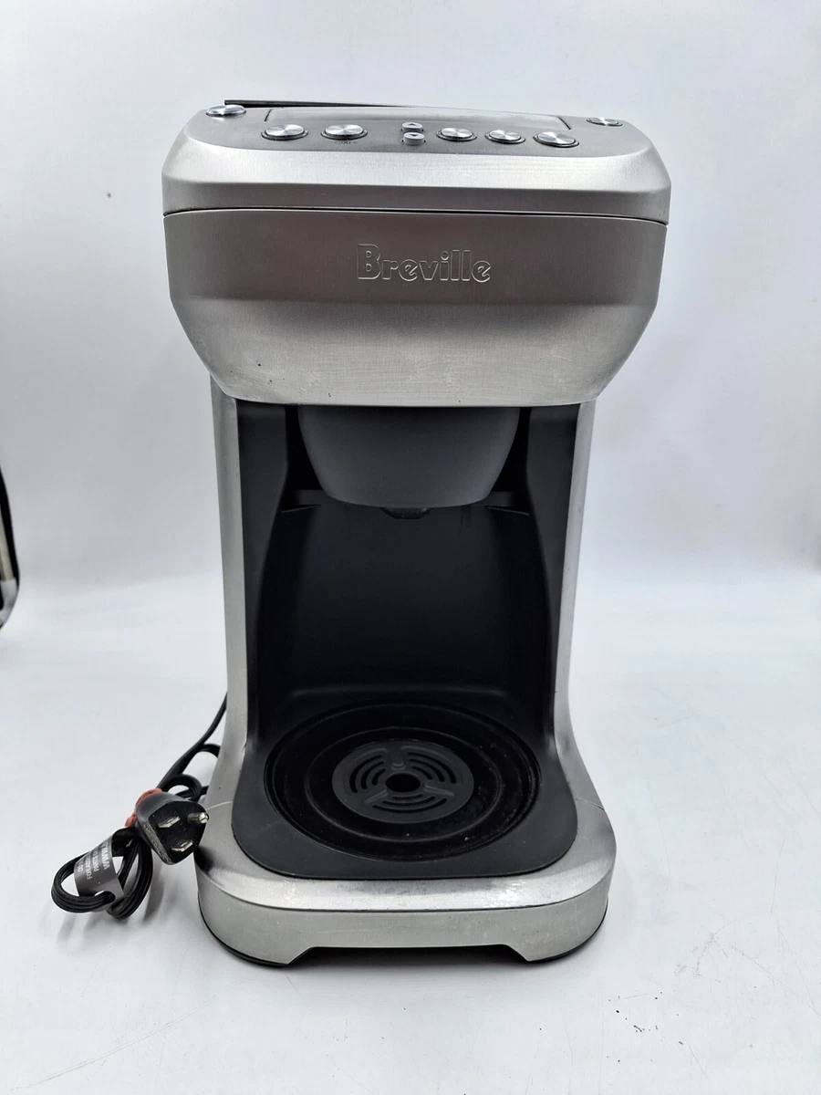 Bdc600xl hot sale